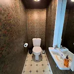 Apartment Typique Chartrons Bordeaux