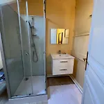 Typique Chartrons Apartment Bordeaux